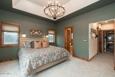 This bright and beautifully updated home is filled with standout - photo 13