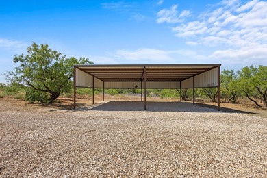Experience the best of lake living in this expansive 2,430 Sqr - photo 13