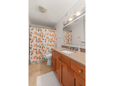 Lakefront Living with Sweeping Views! Enjoy stunning