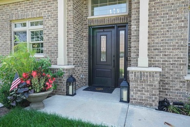 Experience luxury ranch-style living in this fully updated - photo 3