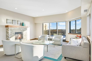 Welcome to your dream condo in the heart of Uptown, Minnesota! - photo 13