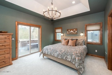 This bright and beautifully updated home is filled with standout - photo 14