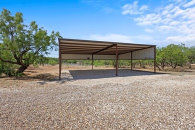 Experience the best of lake living in this expansive 2,430 Sqr - photo 14