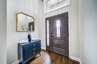 Experience luxury ranch-style living in this fully updated - photo 4