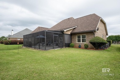 BEAUTIFUL ESTATE HOME IN THE PRESTIGIOUS GLENLAKES GOLF - photo 15