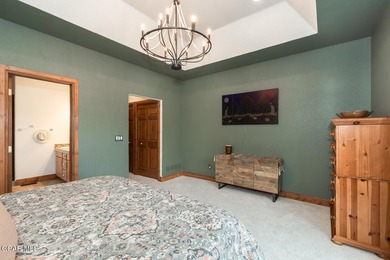 This bright and beautifully updated home is filled with standout - photo 15