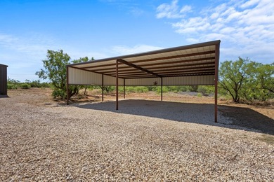 Experience the best of lake living in this expansive 2,430 Sqr - photo 15
