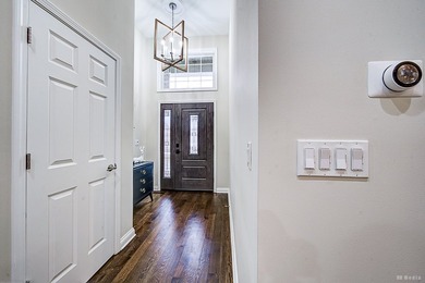 Experience luxury ranch-style living in this fully updated - photo 5