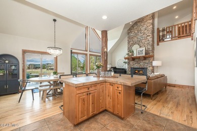 This bright and beautifully updated home is filled with standout - photo 16