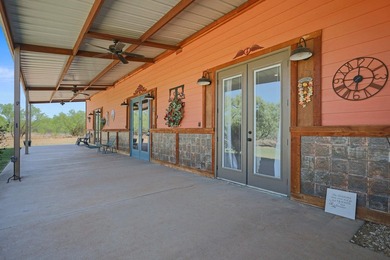 Experience the best of lake living in this expansive 2,430 Sqr - photo 16
