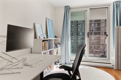 Lakefront Living with Sweeping Views! Enjoy stunning