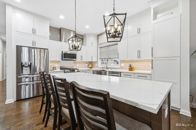Experience luxury ranch-style living in this fully updated - photo 6