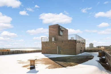 Welcome to your dream condo in the heart of Uptown, Minnesota! - photo 16