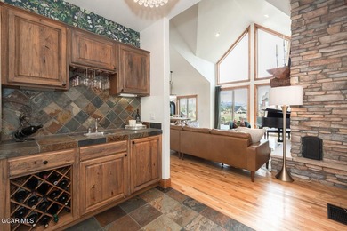 This bright and beautifully updated home is filled with standout - photo 17