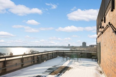 Welcome to your dream condo in the heart of Uptown, Minnesota! - photo 17