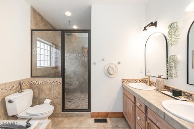 This bright and beautifully updated home is filled with standout - photo 18