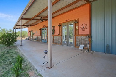 Experience the best of lake living in this expansive 2,430 Sqr - photo 18