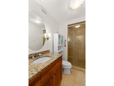 Lakefront Living with Sweeping Views! Enjoy stunning