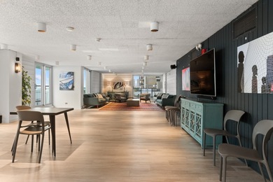 Lakefront Living with Sweeping Views! Enjoy stunning