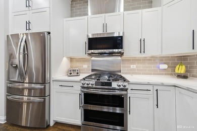 Experience luxury ranch-style living in this fully updated - photo 9