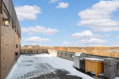 Welcome to your dream condo in the heart of Uptown, Minnesota! - photo 19