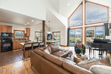 This bright and beautifully updated home is filled with standout - photo 20