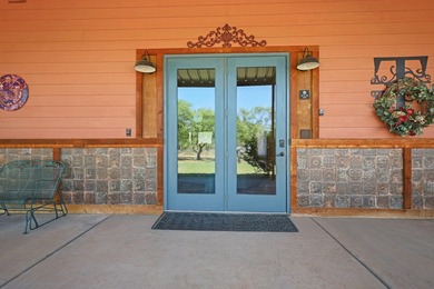 Experience the best of lake living in this expansive 2,430 Sqr - photo 20