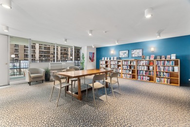 Lakefront Living with Sweeping Views! Enjoy stunning