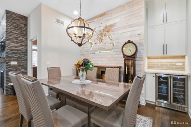 Experience luxury ranch-style living in this fully updated - photo 10