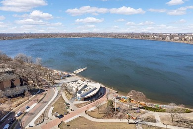 Welcome to your dream condo in the heart of Uptown, Minnesota! - photo 20