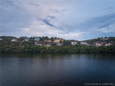 This is one of the finest homes you will find for sale at Lake - photo 21