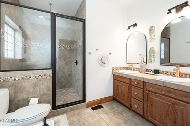 This bright and beautifully updated home is filled with standout - photo 21