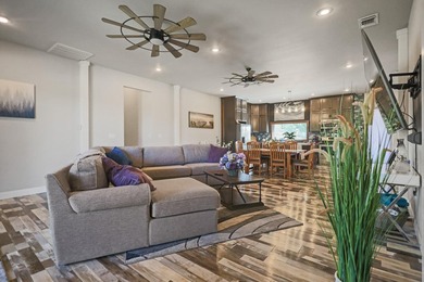 Experience the best of lake living in this expansive 2,430 Sqr - photo 21