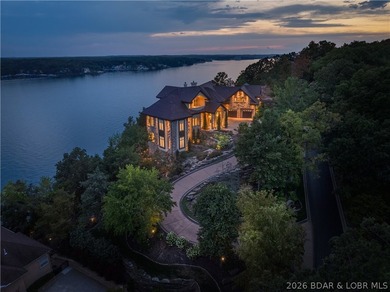 This is one of the finest homes you will find for sale at Lake - photo 22