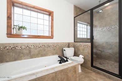 This bright and beautifully updated home is filled with standout - photo 22