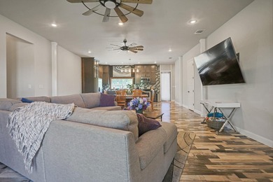 Experience the best of lake living in this expansive 2,430 Sqr - photo 22