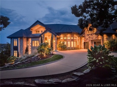 This is one of the finest homes you will find for sale at Lake - photo 23