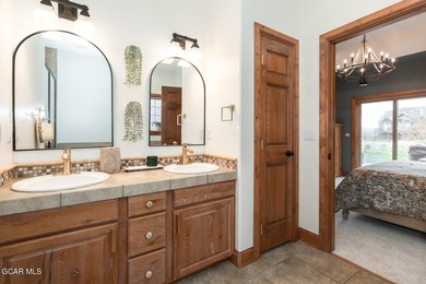 This bright and beautifully updated home is filled with standout - photo 23