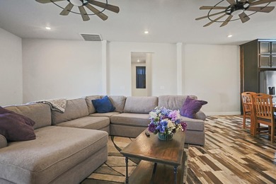Experience the best of lake living in this expansive 2,430 Sqr - photo 23