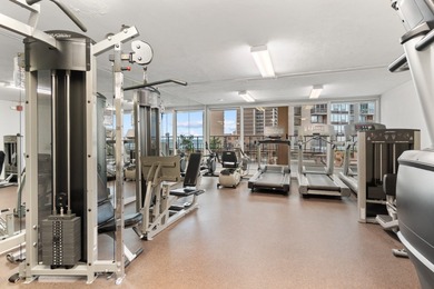 Lakefront Living with Sweeping Views! Enjoy stunning