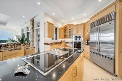 This is one of the finest homes you will find for sale at Lake - photo 24
