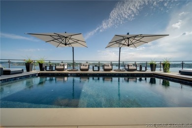 This is one of the finest homes you will find for sale at Lake - photo 25