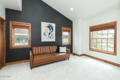 This bright and beautifully updated home is filled with standout - photo 25