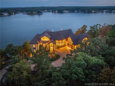 This is one of the finest homes you will find for sale at Lake - photo 26