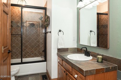 This bright and beautifully updated home is filled with standout - photo 26
