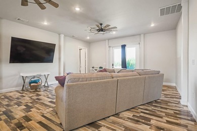 Experience the best of lake living in this expansive 2,430 Sqr - photo 26