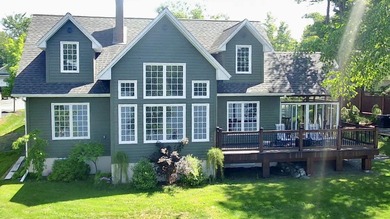 Experience the perfect blend of elegance, comfort, and adventure - photo 6