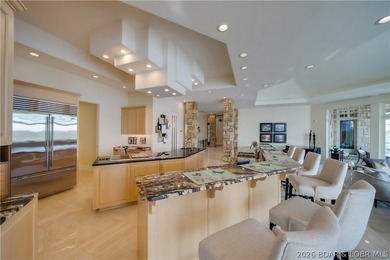 This is one of the finest homes you will find for sale at Lake - photo 27