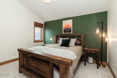 This bright and beautifully updated home is filled with standout - photo 27