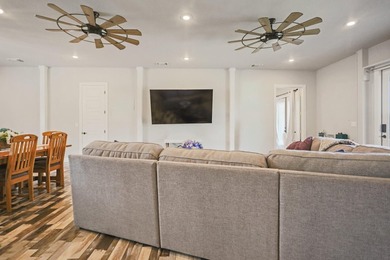Experience the best of lake living in this expansive 2,430 Sqr - photo 27
